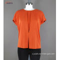 /msite/products/detail/productid/62162076/id/1500616.html